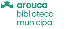 Logotipo biblioteca